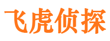 淮安捉小三公司